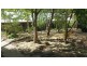 135 Elliott Way, Tumbarumba NSW 2653