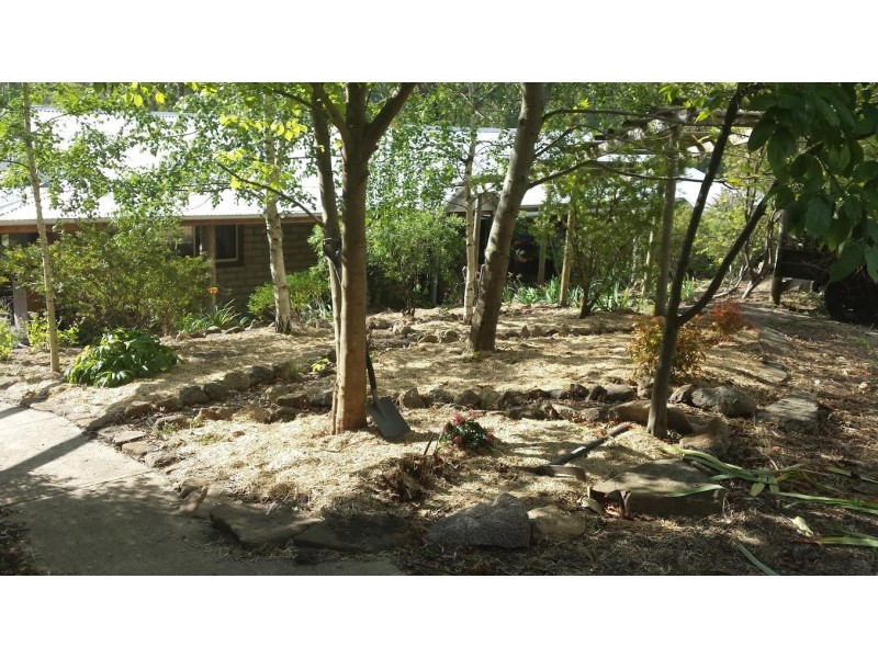 135 Elliott Way, Tumbarumba NSW 2653