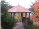 135 Elliott Way, Tumbarumba NSW 2653