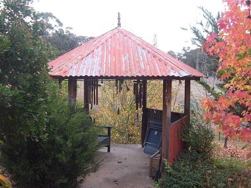 135 Elliott Way, Tumbarumba NSW 2653