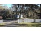 135 Elliott Way, Tumbarumba NSW 2653