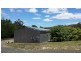 135 Elliott Way, Tumbarumba NSW 2653