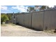 135 Elliott Way, Tumbarumba NSW 2653