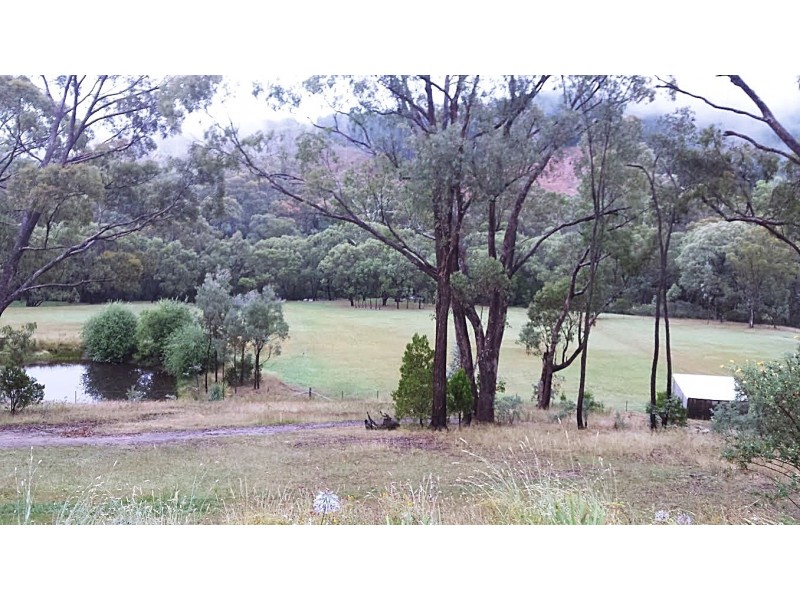 135 Elliott Way, Tumbarumba NSW 2653
