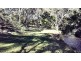 135 Elliott Way, Tumbarumba NSW 2653