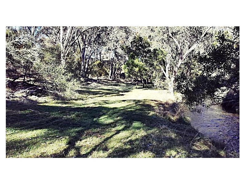 135 Elliott Way, Tumbarumba NSW 2653