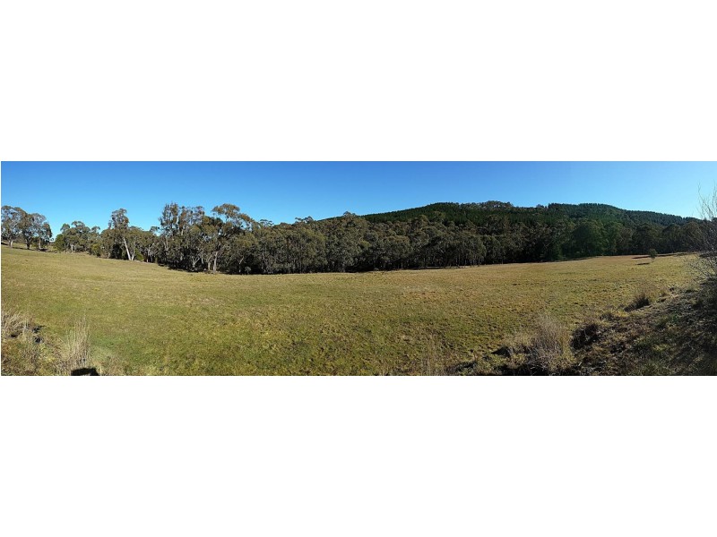 135 Elliott Way, Tumbarumba NSW 2653