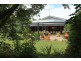 1535 Tooma Road, Tumbarumba NSW 2653