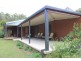 1535 Tooma Road, Tumbarumba NSW 2653