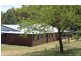 1535 Tooma Road, Tumbarumba NSW 2653
