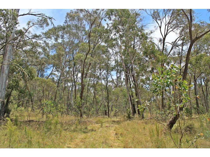 1535 Tooma Road, Tumbarumba NSW 2653