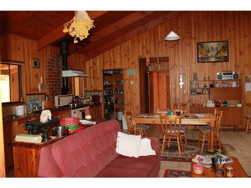 1535 Tooma Road, Tumbarumba NSW 2653