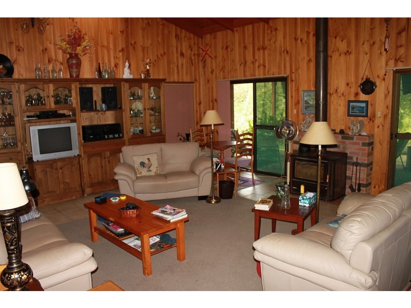 1535 Tooma Road, Tumbarumba NSW 2653