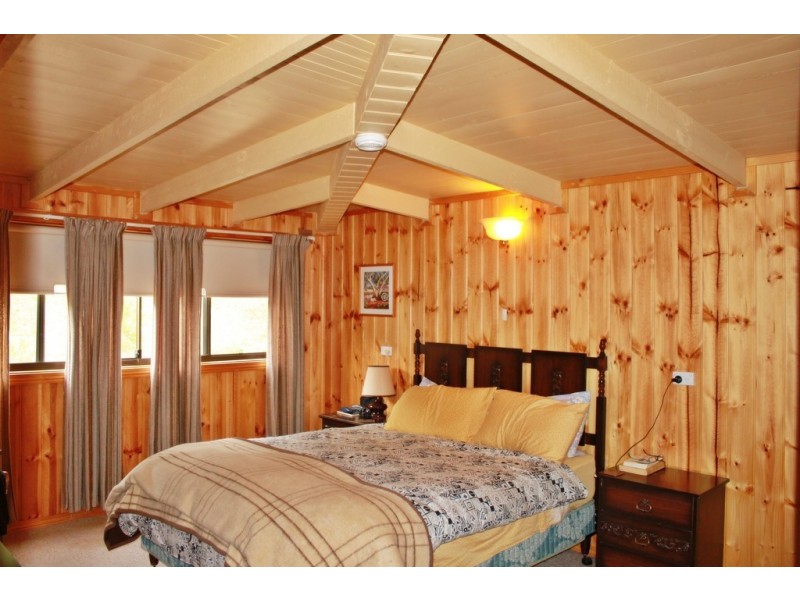 1535 Tooma Road, Tumbarumba NSW 2653