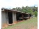1535 Tooma Road, Tumbarumba NSW 2653