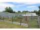 1535 Tooma Road, Tumbarumba NSW 2653