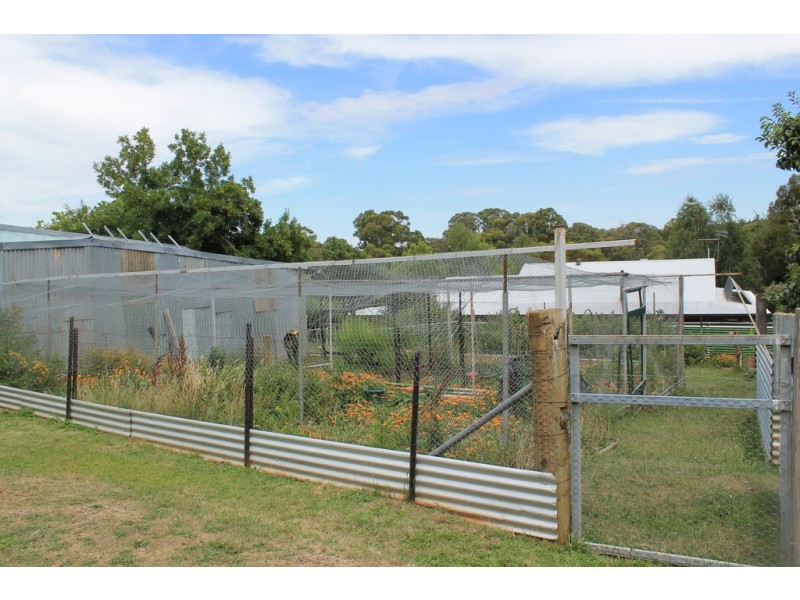 1535 Tooma Road, Tumbarumba NSW 2653