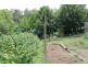 1535 Tooma Road, Tumbarumba NSW 2653