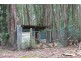 1535 Tooma Road, Tumbarumba NSW 2653