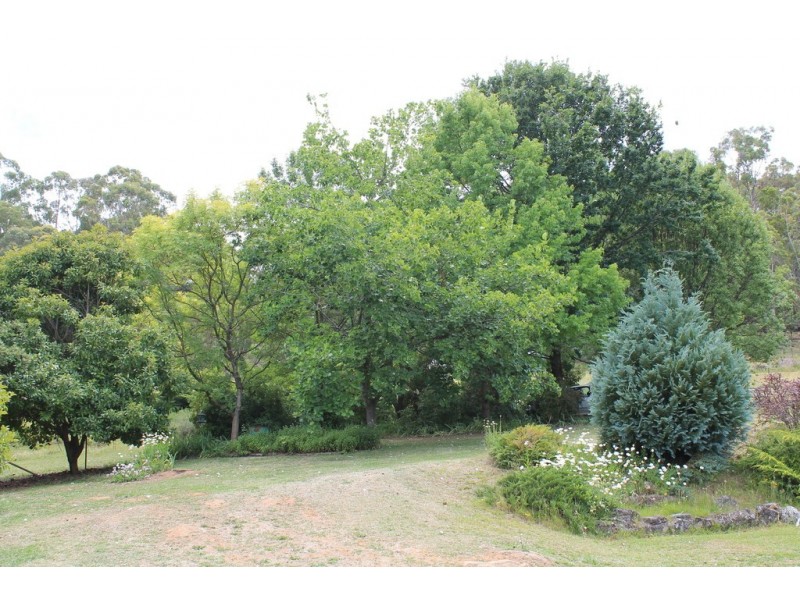 1535 Tooma Road, Tumbarumba NSW 2653