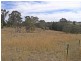 - Holm Street, Tumbarumba NSW 2653