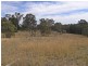 - Holm Street, Tumbarumba NSW 2653