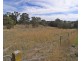 - Holm Street, Tumbarumba NSW 2653