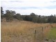 - Holm Street, Tumbarumba NSW 2653