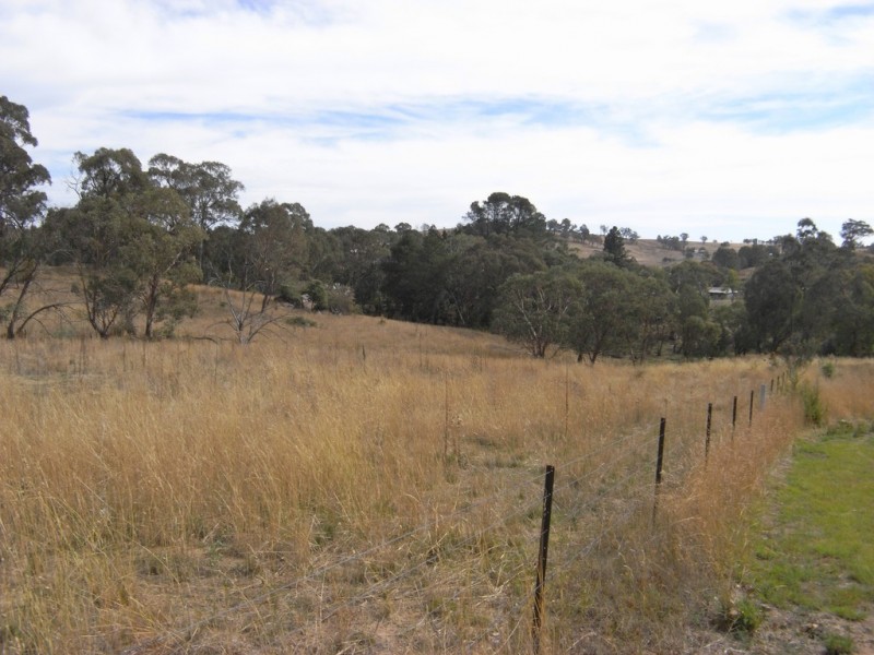 - Holm Street, Tumbarumba NSW 2653