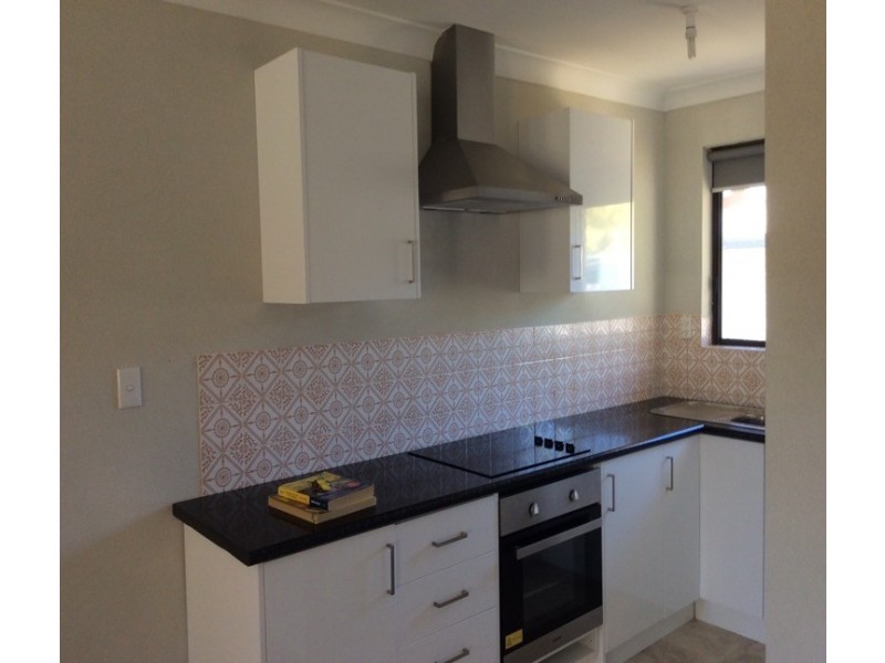 3/12 Gilbert St, Tumbarumba NSW 2653