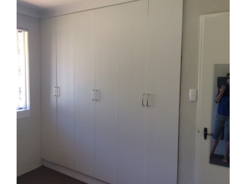 3/12 Gilbert St, Tumbarumba NSW 2653