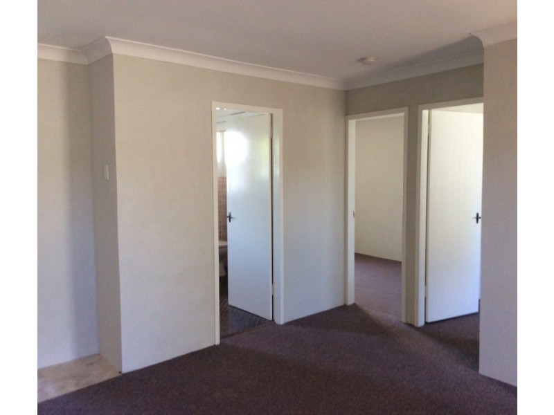 3/12 Gilbert St, Tumbarumba NSW 2653