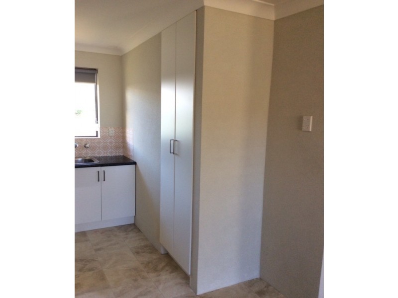 3/12 Gilbert St, Tumbarumba NSW 2653