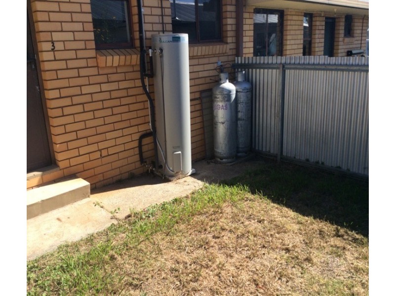 3/12 Gilbert St, Tumbarumba NSW 2653