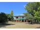 35 Bogong Street, Tumbarumba NSW 2653