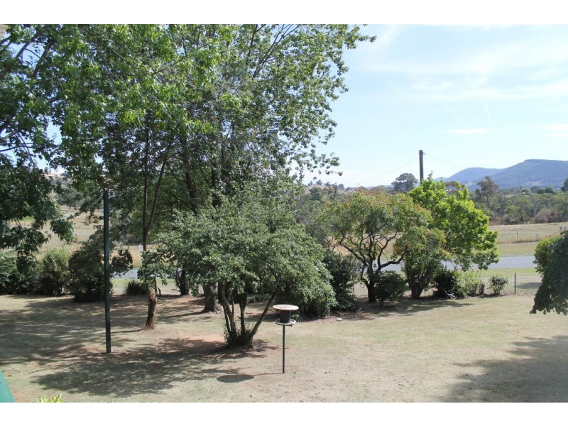35 Bogong Street, Tumbarumba NSW 2653