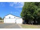35 Bogong Street, Tumbarumba NSW 2653
