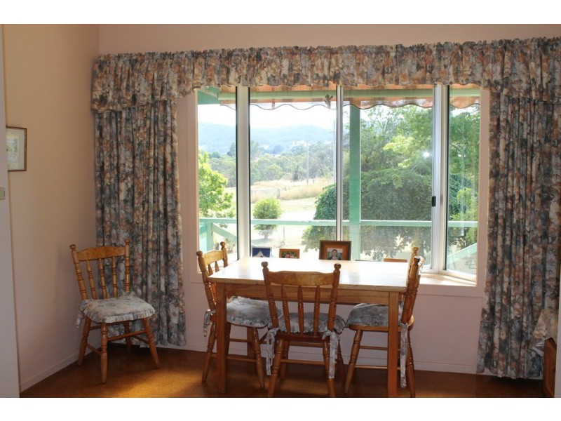 35 Bogong Street, Tumbarumba NSW 2653