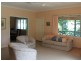 35 Bogong Street, Tumbarumba NSW 2653
