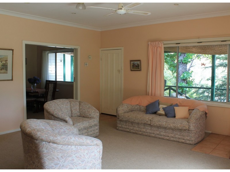 35 Bogong Street, Tumbarumba NSW 2653