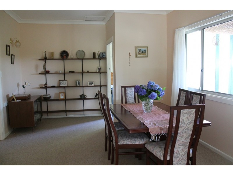 35 Bogong Street, Tumbarumba NSW 2653