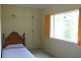 35 Bogong Street, Tumbarumba NSW 2653
