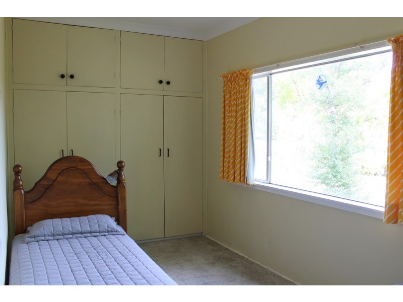 35 Bogong Street, Tumbarumba NSW 2653