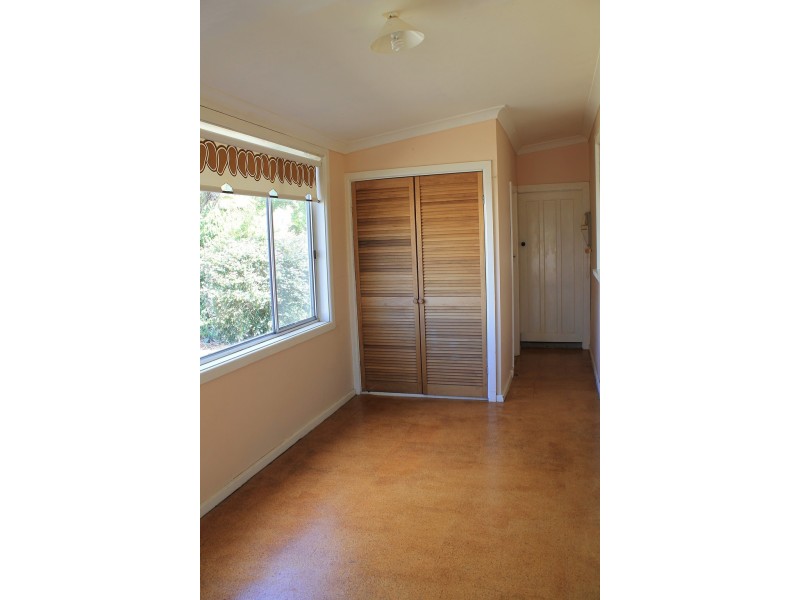 35 Bogong Street, Tumbarumba NSW 2653