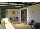 35 Bogong Street, Tumbarumba NSW 2653