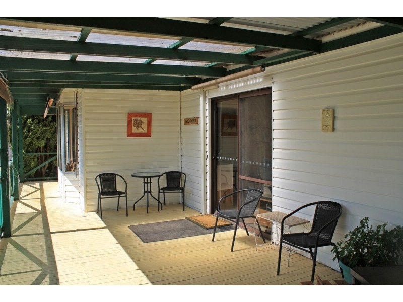 35 Bogong Street, Tumbarumba NSW 2653
