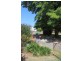 35 Bogong Street, Tumbarumba NSW 2653