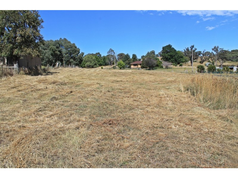 35 Bogong Street, Tumbarumba NSW 2653