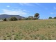 35 Bogong Street, Tumbarumba NSW 2653