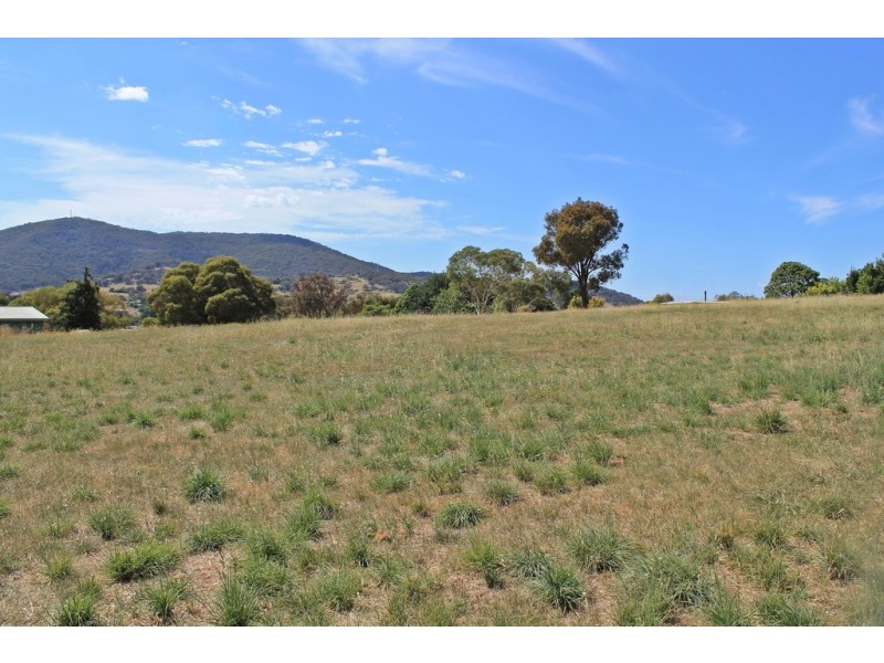 35 Bogong Street, Tumbarumba NSW 2653